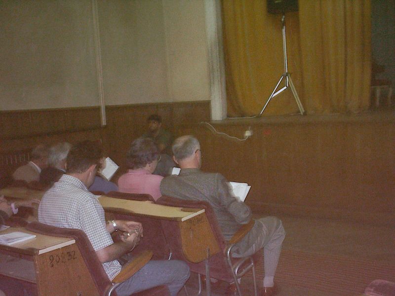 info 19-06-2004 015.jpg